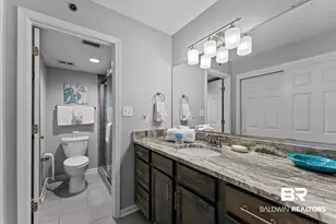 24114 Perdido Beach Blvd, Orange Beach, AL 36561 - Photo 21