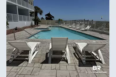 24114 Perdido Beach Boulevard #704, Orange Beach, AL 36561 - Photo 39