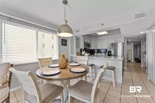 24114 Perdido Beach Blvd, Orange Beach, AL 36561 - Photo 9
