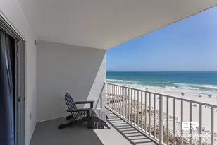 24114 Perdido Beach Blvd, Orange Beach, AL 36561 - Photo 5