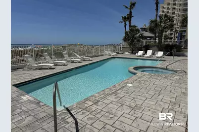 24114 Perdido Beach Boulevard #704, Orange Beach, AL 36561 - Photo 37
