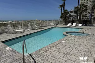 24114 Perdido Beach Blvd, Orange Beach, AL 36561 - Photo 37