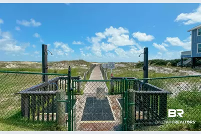 497 Plantation Road #1149, Gulf Shores, AL 36542 - Photo 39