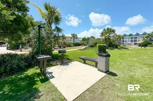 497 Plantation Rd, Gulf Shores, AL 36542 - Photo 27