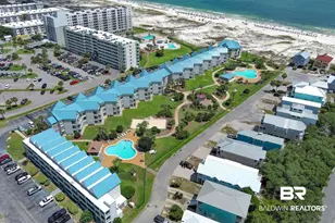 497 Plantation Rd, Gulf Shores, AL 36542 - Photo 41