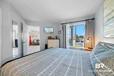 497 Plantation Road #1149, Gulf Shores, AL 36542 - Photo 21