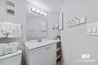 497 Plantation Road #1149, Gulf Shores, AL 36542 - Photo 23
