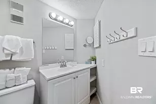 497 Plantation Rd, Gulf Shores, AL 36542 - Photo 23