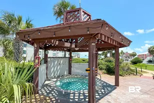 497 Plantation Rd, Gulf Shores, AL 36542 - Photo 33