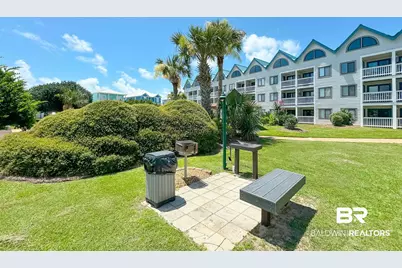 497 Plantation Road #1149, Gulf Shores, AL 36542 - Photo 29