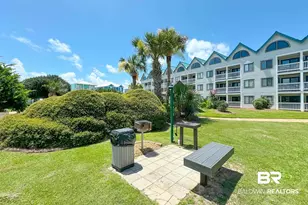 497 Plantation Rd, Gulf Shores, AL 36542 - Photo 29