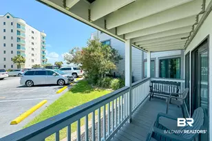 497 Plantation Rd, Gulf Shores, AL 36542 - Photo 25
