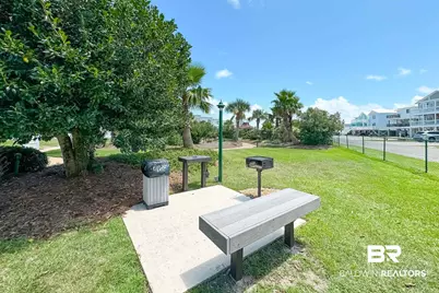 497 Plantation Road #1149, Gulf Shores, AL 36542 - Photo 35