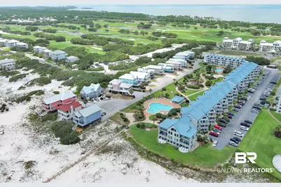 497 Plantation Road #1149, Gulf Shores, AL 36542 - Photo 47