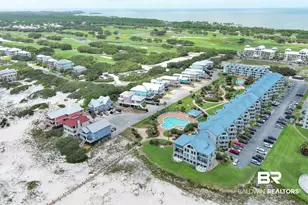 497 Plantation Rd, Gulf Shores, AL 36542 - Photo 47