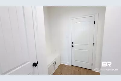 18137 Piney Circle, Foley, AL 36535 - Photo 21