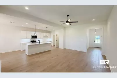 18137 Piney Circle, Foley, AL 36535 - Photo 3