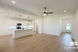 18137 Piney Cir, Foley, AL 36535 - Photo 3