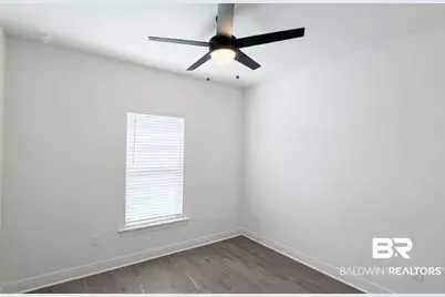 18137 Piney Circle, Foley, AL 36535 - Photo 15