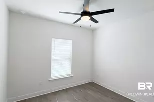 18137 Piney Cir, Foley, AL 36535 - Photo 15