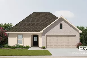18137 Piney Cir, Foley, AL 36535 - Photo 1