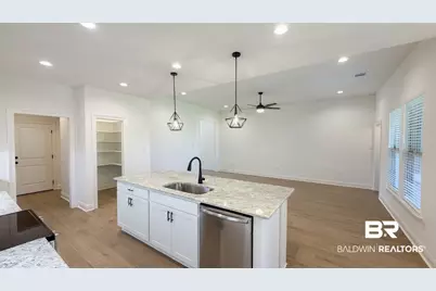 18137 Piney Circle, Foley, AL 36535 - Photo 5