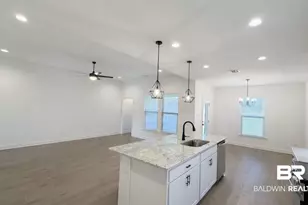 18137 Piney Cir, Foley, AL 36535 - Photo 7