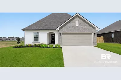 18137 Piney Circle, Foley, AL 36535 - Photo 1