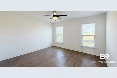 18137 Piney Circle, Foley, AL 36535 - Photo 9
