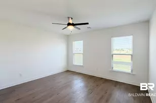 18137 Piney Cir, Foley, AL 36535 - Photo 9