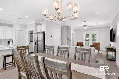24229 Pepper Lane, Orange Beach, AL 36561 - Photo 5