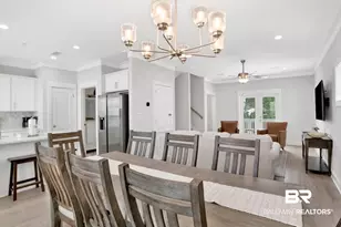 24229 Pepper Ln, Orange Beach, AL 36561 - Photo 5