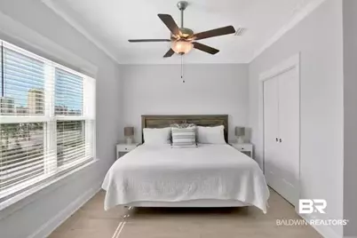 24229 Pepper Lane, Orange Beach, AL 36561 - Photo 9