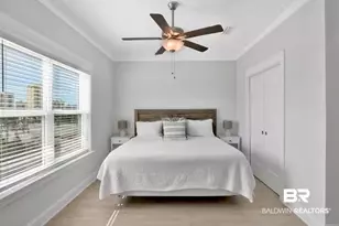 24229 Pepper Ln, Orange Beach, AL 36561 - Photo 9