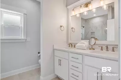 24229 Pepper Lane, Orange Beach, AL 36561 - Photo 11