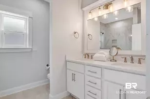 24229 Pepper Ln, Orange Beach, AL 36561 - Photo 11