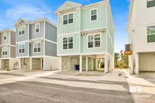 24229 Pepper Ln, Orange Beach, AL 36561 - Photo 1