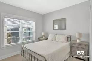 24229 Pepper Ln, Orange Beach, AL 36561 - Photo 13