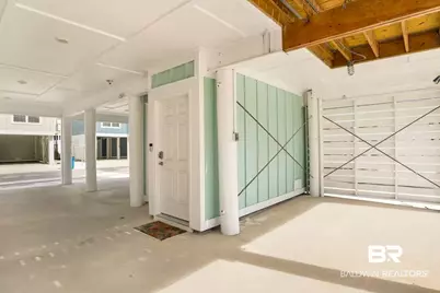 24229 Pepper Lane, Orange Beach, AL 36561 - Photo 17
