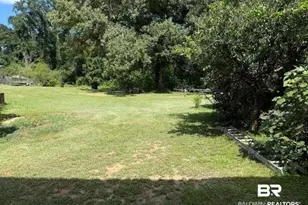 50040 Rabun Rd, Bay Minette, AL 36507 - Photo 33
