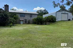 50040 Rabun Rd, Bay Minette, AL 36507 - Photo 31