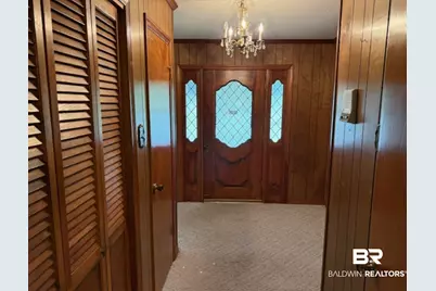 50040 Rabun Road, Bay Minette, AL 36507 - Photo 9