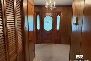50040 Rabun Rd, Bay Minette, AL 36507 - Photo 9