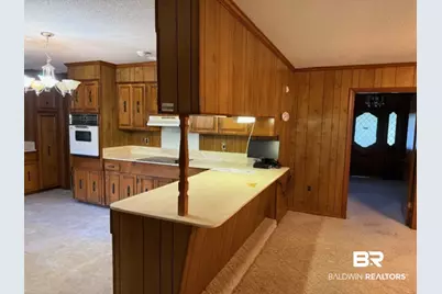 50040 Rabun Road, Bay Minette, AL 36507 - Photo 15