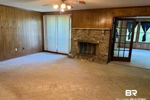 50040 Rabun Rd, Bay Minette, AL 36507 - Photo 13