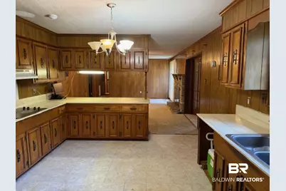 50040 Rabun Road, Bay Minette, AL 36507 - Photo 17