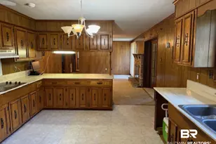 50040 Rabun Rd, Bay Minette, AL 36507 - Photo 17