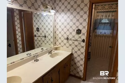 50040 Rabun Road, Bay Minette, AL 36507 - Photo 23