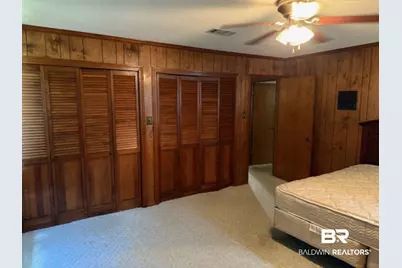 50040 Rabun Road, Bay Minette, AL 36507 - Photo 21