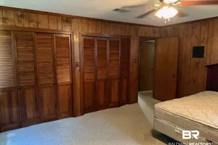 50040 Rabun Rd, Bay Minette, AL 36507 - Photo 21
